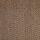 Fibreworks Carpet: Chevron Desert Sand